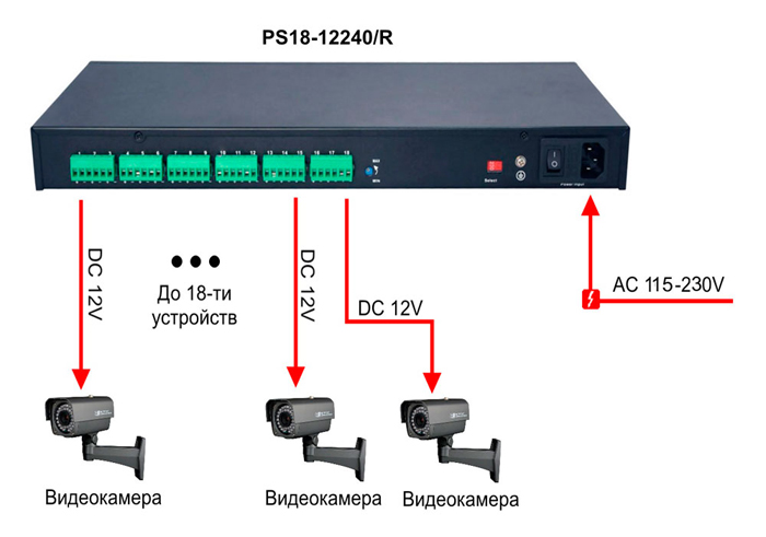 PS18-12240 R.jpg PS18-12240 R.jpg