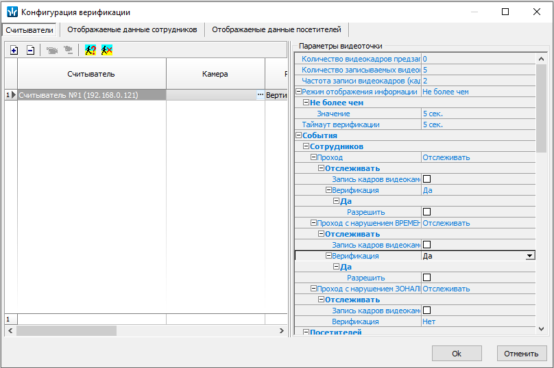 34567347.png 34567347.png