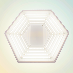 SkatLED M-120s.png SkatLED M-120s.png