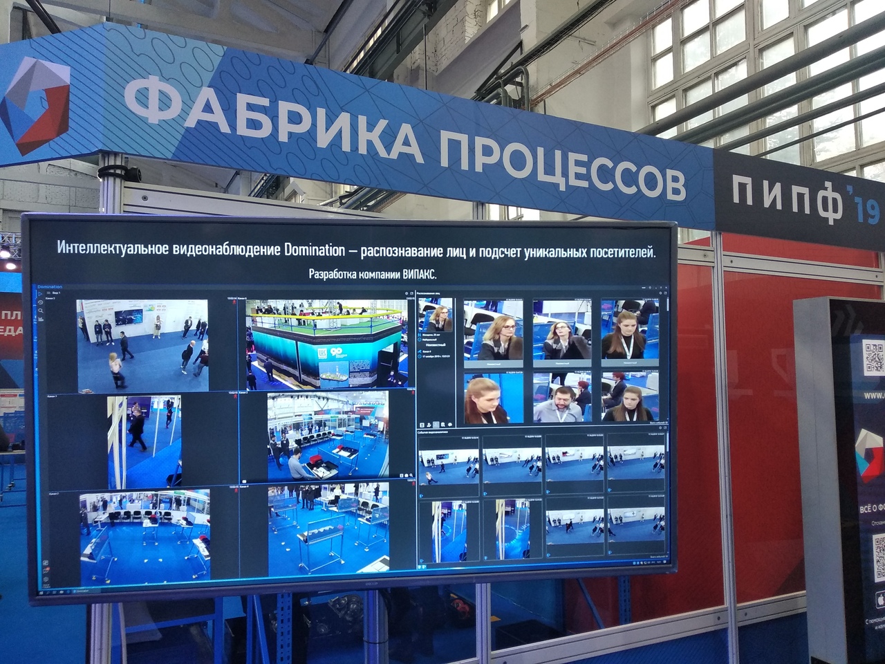 PUd4_JhN85Y.jpg PUd4_JhN85Y.jpg