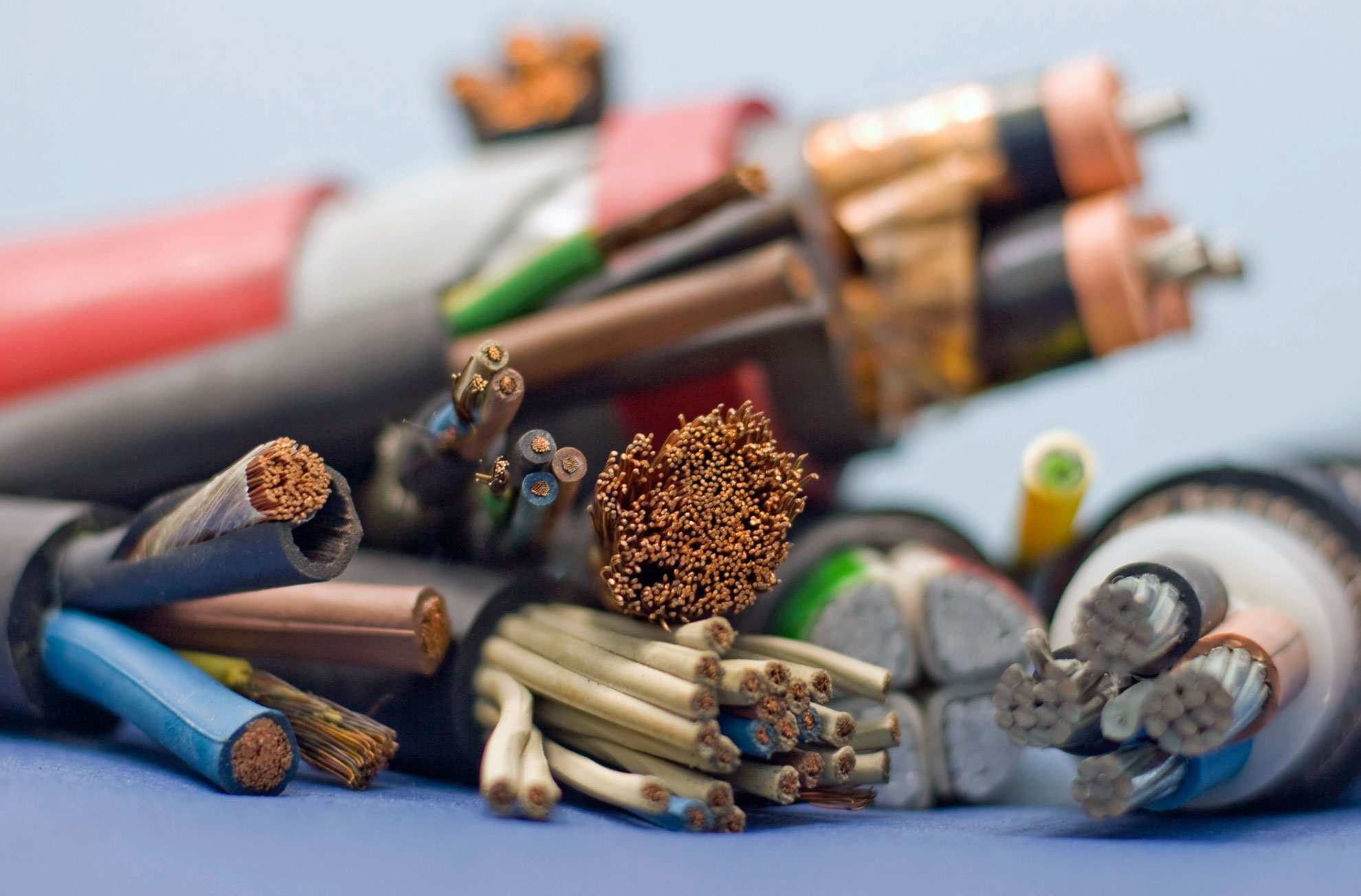 kabel-min.jpg kabel-min.jpg