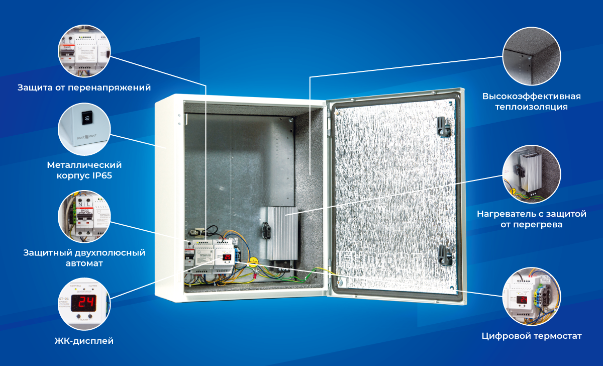 Banner_mailing_SKAT-SHT_2.png Banner_mailing_SKAT-SHT_2.png