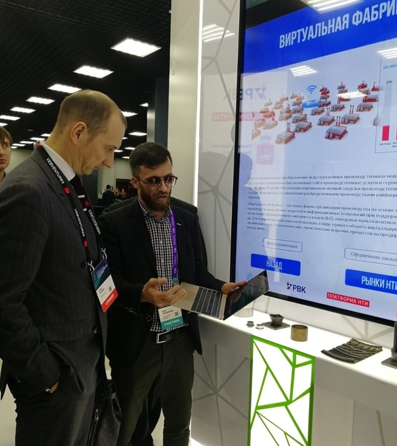 ZbaVsmEmn6g-min.jpg ZbaVsmEmn6g-min.jpg