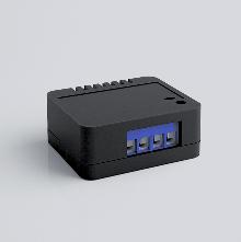 livi-relay-12_24_3.jpg livi-relay-12_24_3.jpg