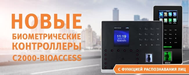 Dlya_novosti (1).jpg Dlya_novosti (1).jpg