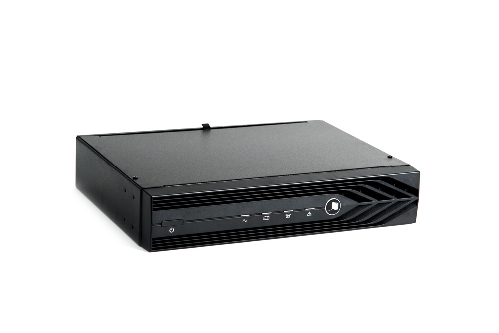 432-433-skat-bc-24-9-rack-skat-bc-24-18-rack-1.jpg 432-433-skat-bc-24-9-rack-skat-bc-24-18-rack-1.jpg