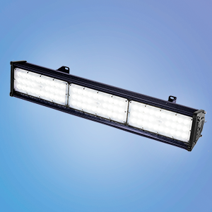 SkatLED M-150L.png SkatLED M-150L.png