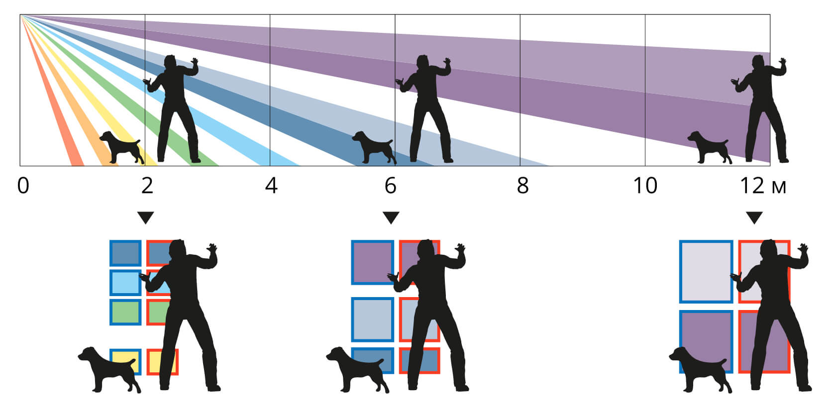 Core-MF.jpg Core-MF.jpg