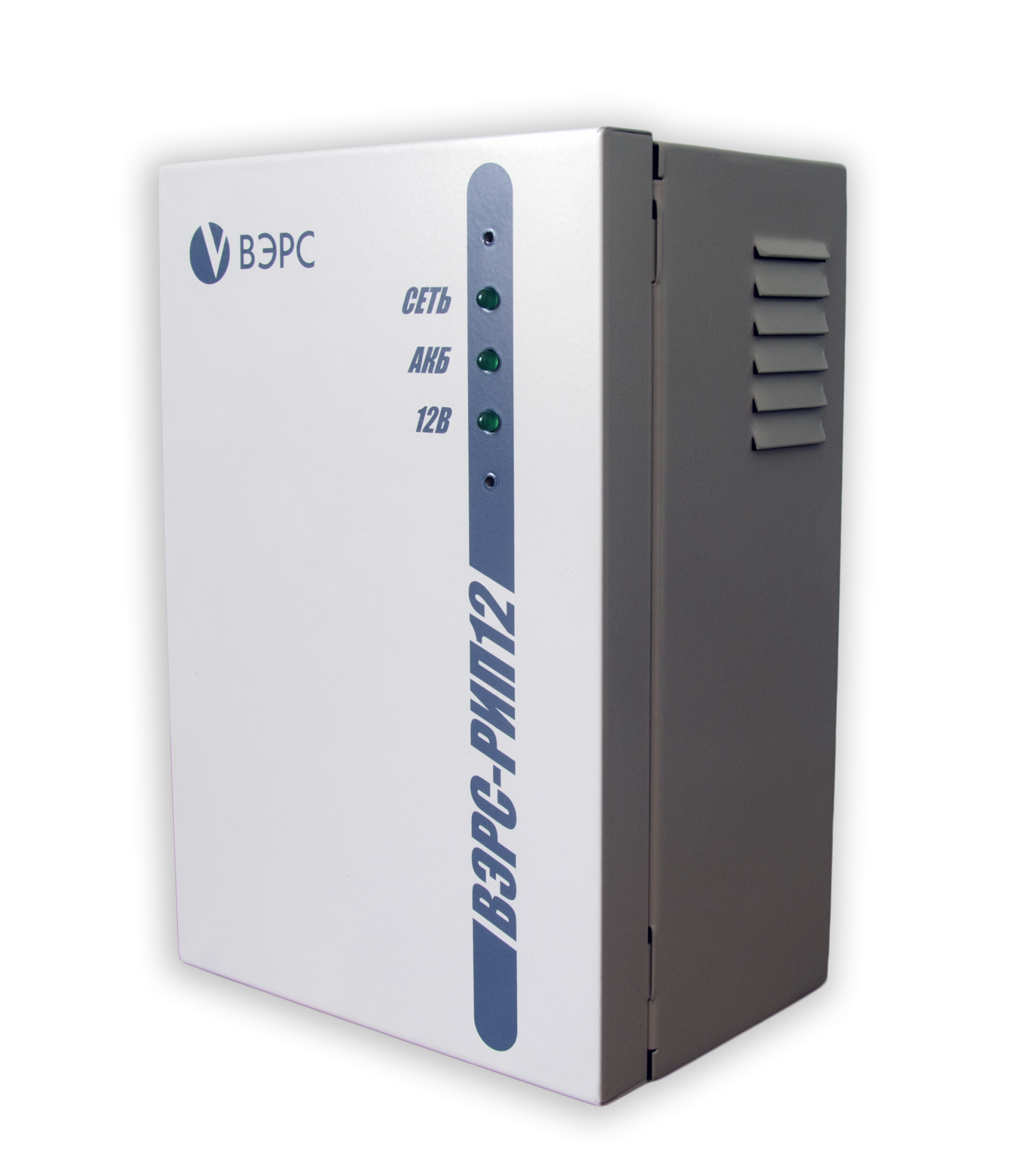 ВЭРС-РИП12 (01).png ВЭРС-РИП12 (01).png