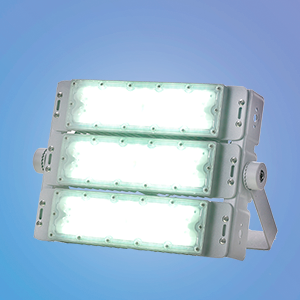 SkatLED M-150R.png SkatLED M-150R.png