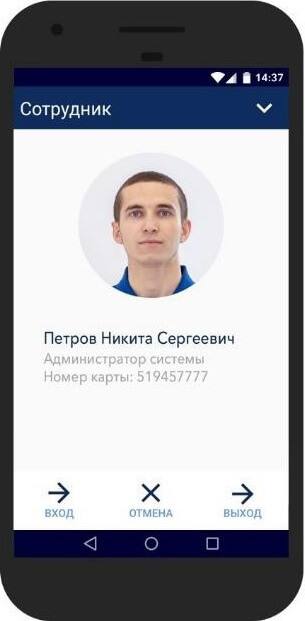 7865432645.jpg 7865432645.jpg