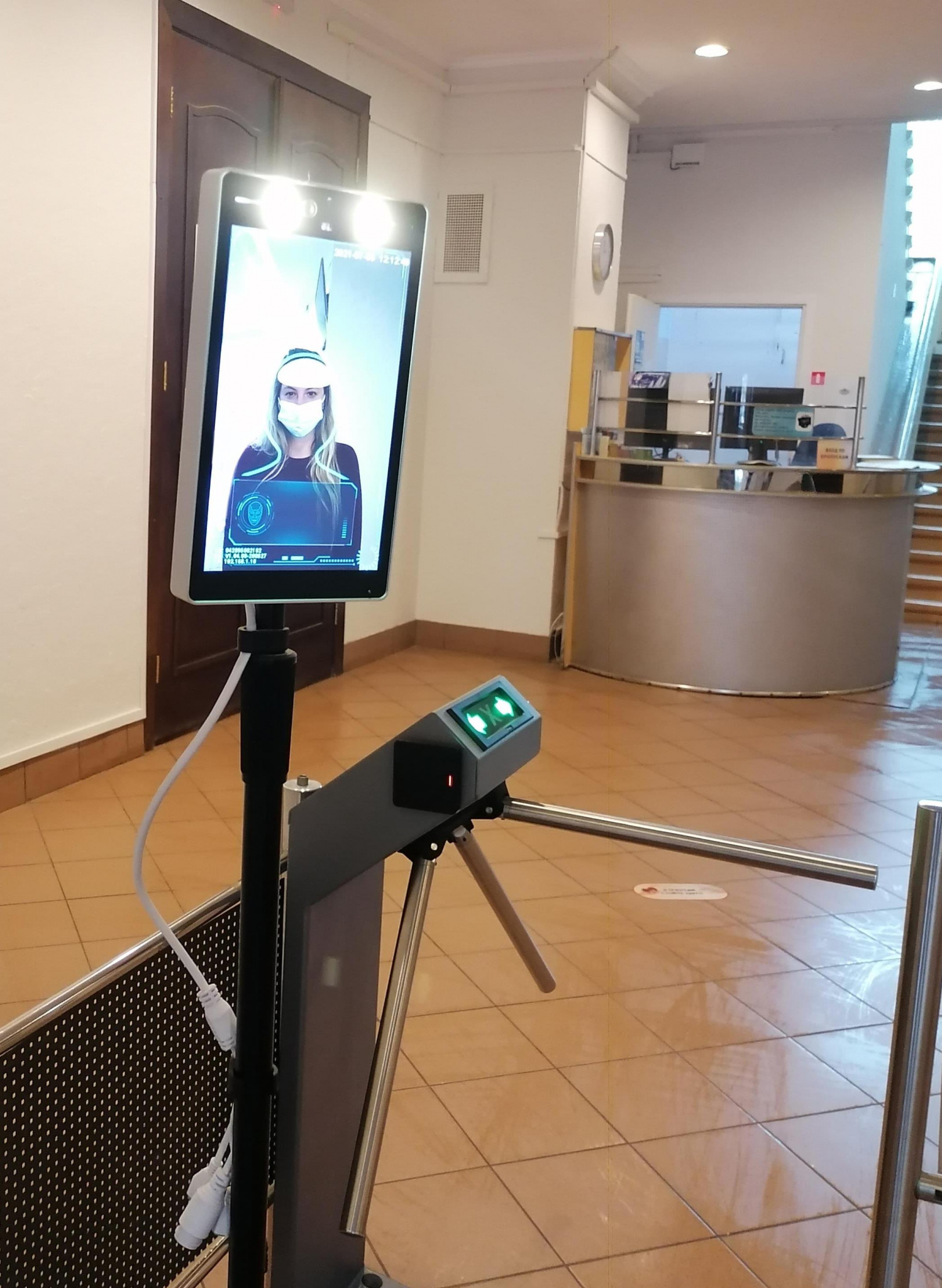 IMG_20210903_115356.jpg IMG_20210903_115356.jpg