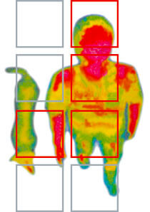 zonelogic.jpg zonelogic.jpg