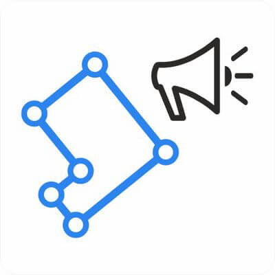 PicMax_N0000131226.jpg PicMax_N0000131226.jpg