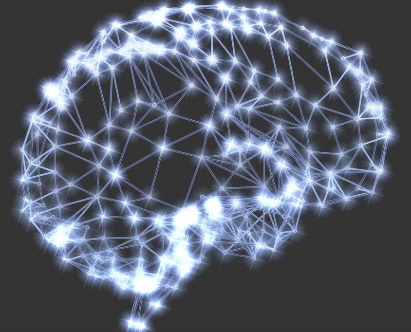 нейросети.jpg нейросети.jpg