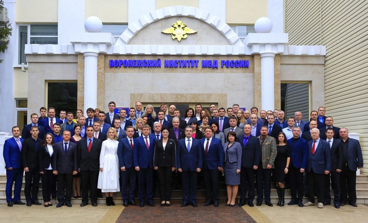 1234-min.jpg 1234-min.jpg