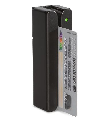 schityvatel-bankovskikh-kart-promix-rr-mc-02_full.jpg schityvatel-bankovskikh-kart-promix-rr-mc-02_full.jpg