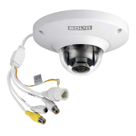 Про камеру Рыбий глаз-1.png Про камеру Рыбий глаз-1.png