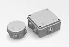 korobki_otkrytoj_ustanovki_right_col_body_bg.png korobki_otkrytoj_ustanovki_right_col_body_bg.png