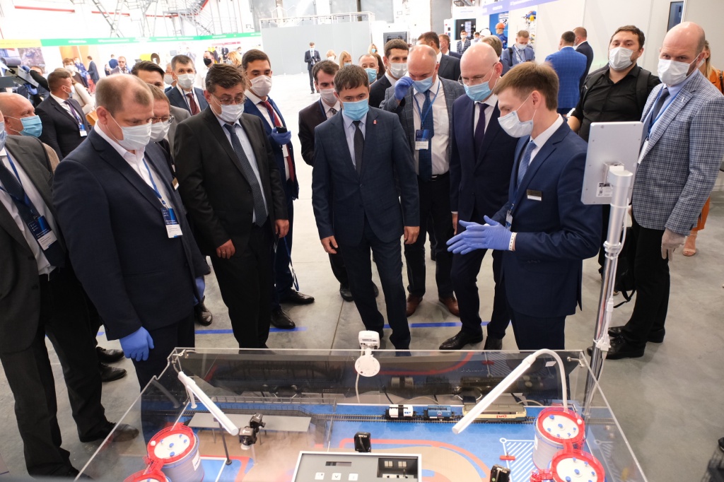 2020_0729_14105900.jpg 2020_0729_14105900.jpg