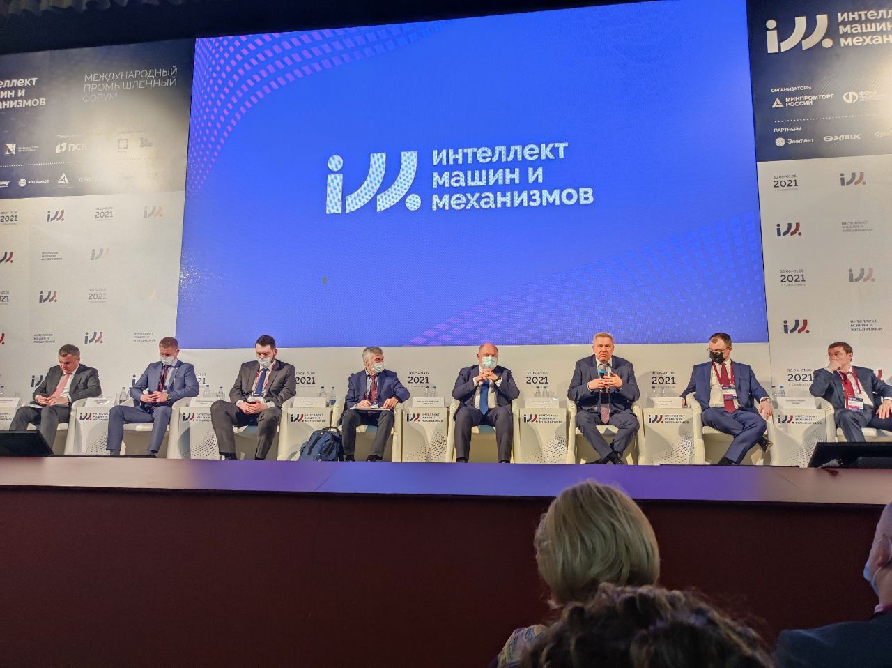 IMG-fcbf3264d09acfe70399bce565bac061-V.jpg IMG-fcbf3264d09acfe70399bce565bac061-V.jpg