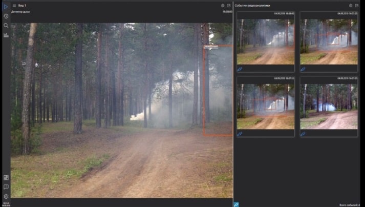 вмпы-min.jpg вмпы-min.jpg