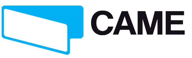 came-logo.jpg came-logo.jpg