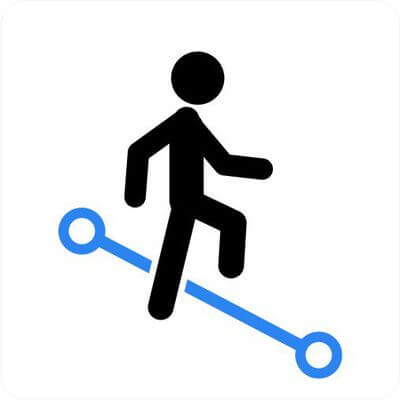 PicMax_N0000131231.jpg PicMax_N0000131231.jpg