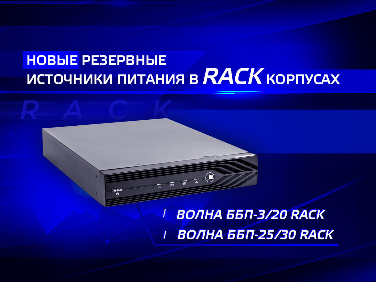 51bf7a74-9866-4813-9dcf-a84170728e5b (1).jpg 51bf7a74-9866-4813-9dcf-a84170728e5b (1).jpg