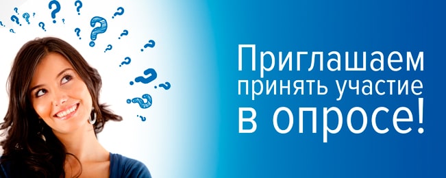 бОлид-min.jpg бОлид-min.jpg