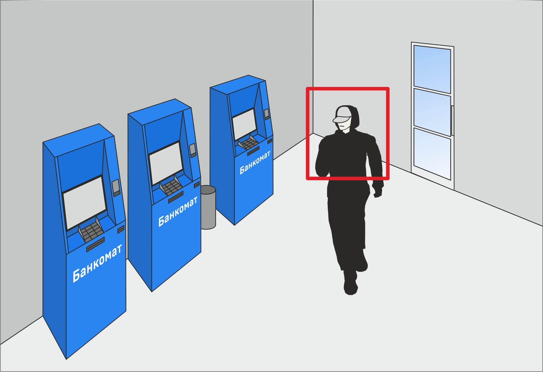 Детектор скрытия лица2 (1).jpg Детектор скрытия лица2 (1).jpg