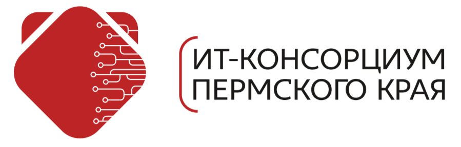 32a91e96fbd5519fb012f95a7bfb6b3a.png 32a91e96fbd5519fb012f95a7bfb6b3a.png