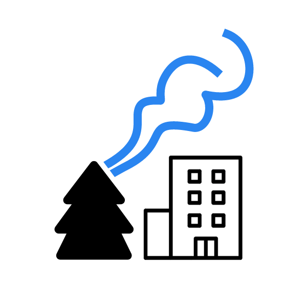 04_smoke_detector.png 04_smoke_detector.png